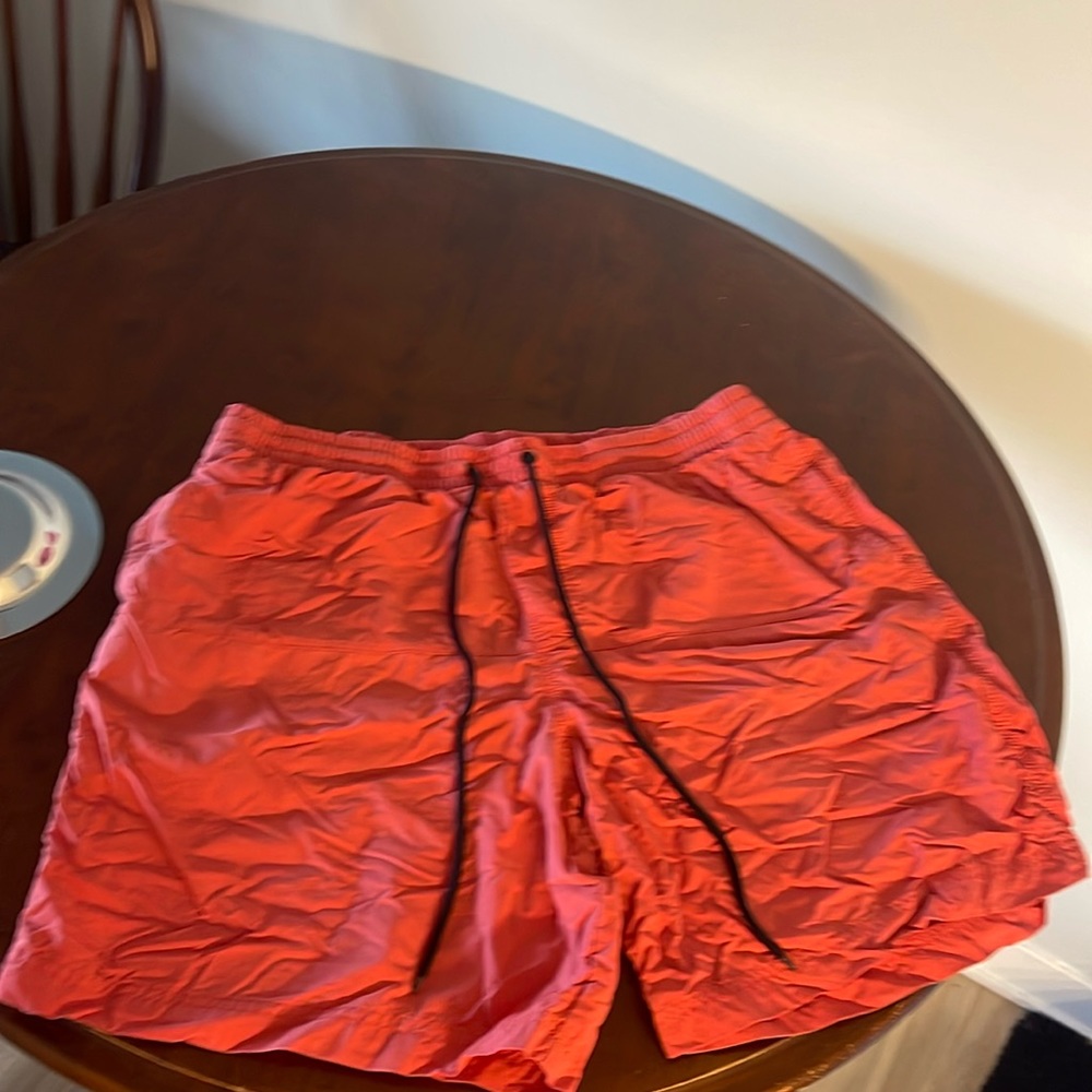 Omni Shield Columbia Men’s Shorts